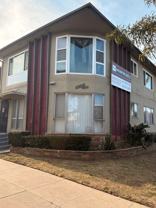 BELC 10 - Palmyra - Photo 1 of 1