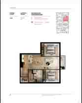 4830 Montée Saint-Hubert #308 - Photo 1 of 1