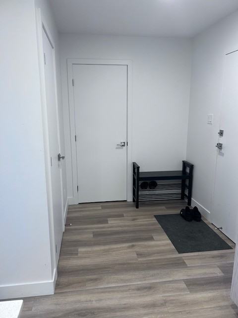 4830 Montée Saint-Hubert #308 - Photo 3 of 15