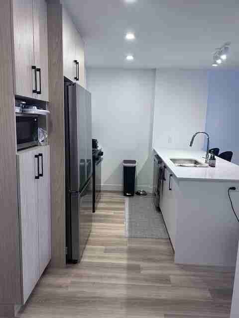 4830 Montée Saint-Hubert #308 - Photo 4 of 15