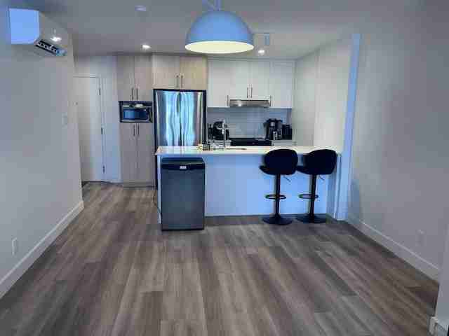 4830 Montée Saint-Hubert #308 - Photo 5 of 15