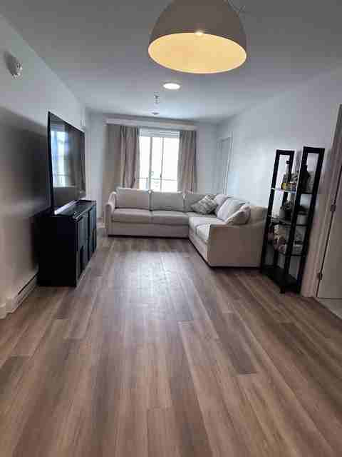 4830 Montée Saint-Hubert #308 - Photo 6 of 15