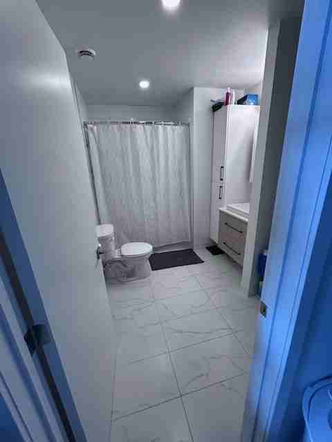 4830 Montée Saint-Hubert #308 - Photo 7 of 15