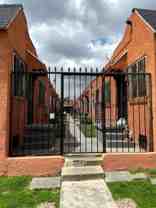 SHIRMAR 1 - Photo 1 of 1