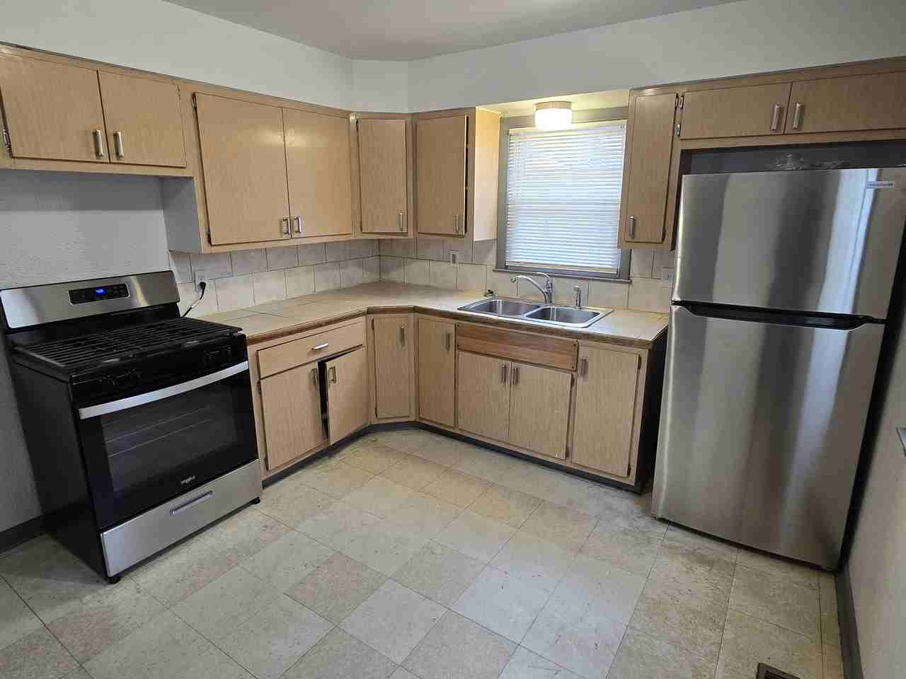 5973 North 83rd Street - Photo 3 of 7