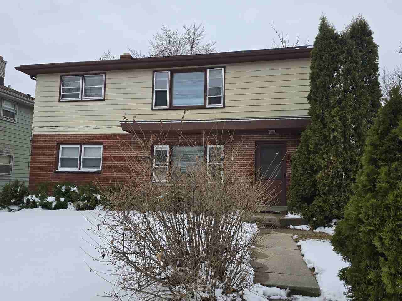 5973 North 83rd Street - Photo 2 of 7