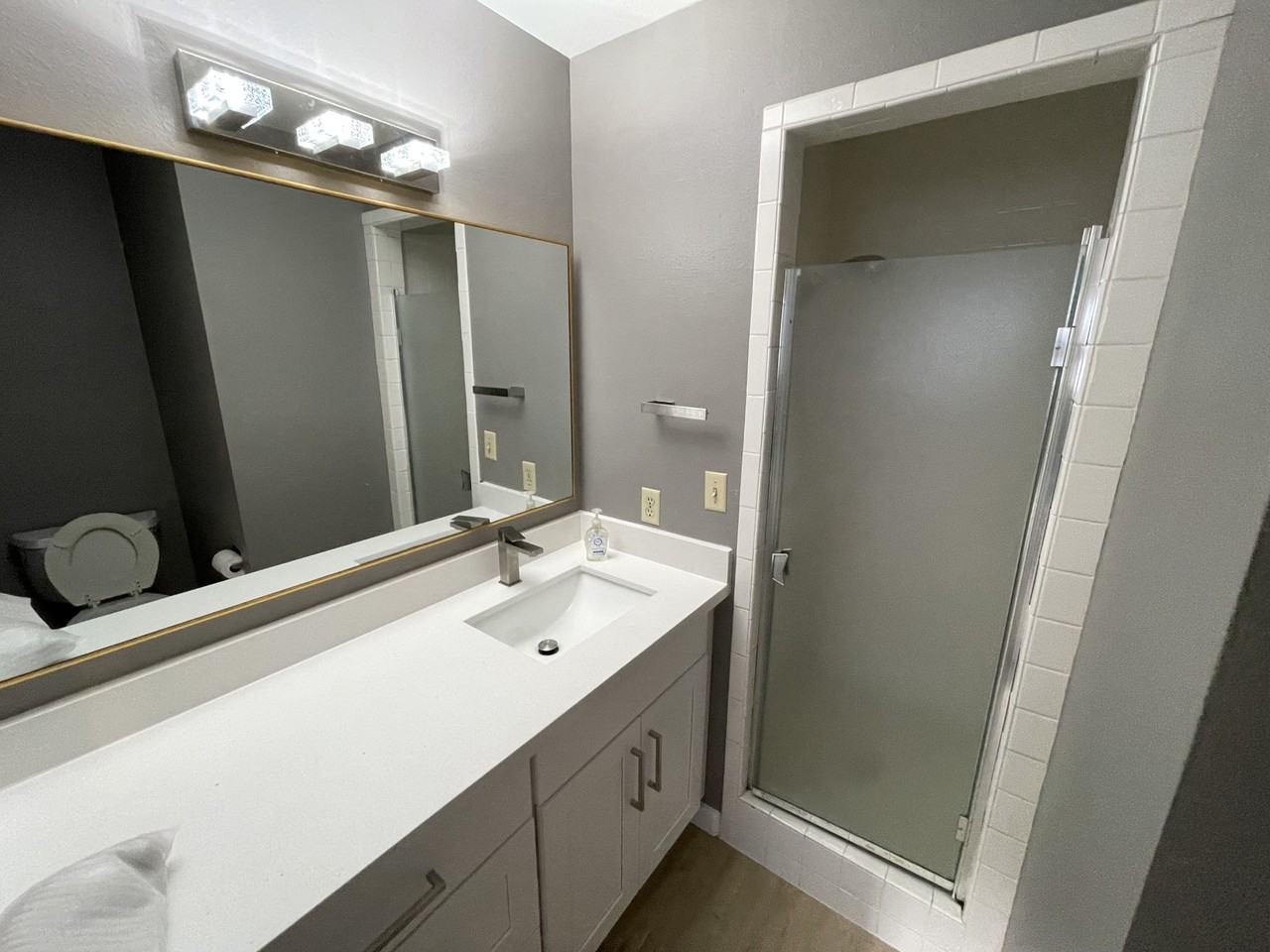 2637 Nw 63rd St #1 - Photo 4 of 9