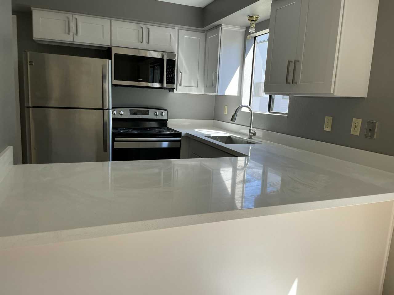 2637 Nw 63rd St #1 - Photo 6 of 9