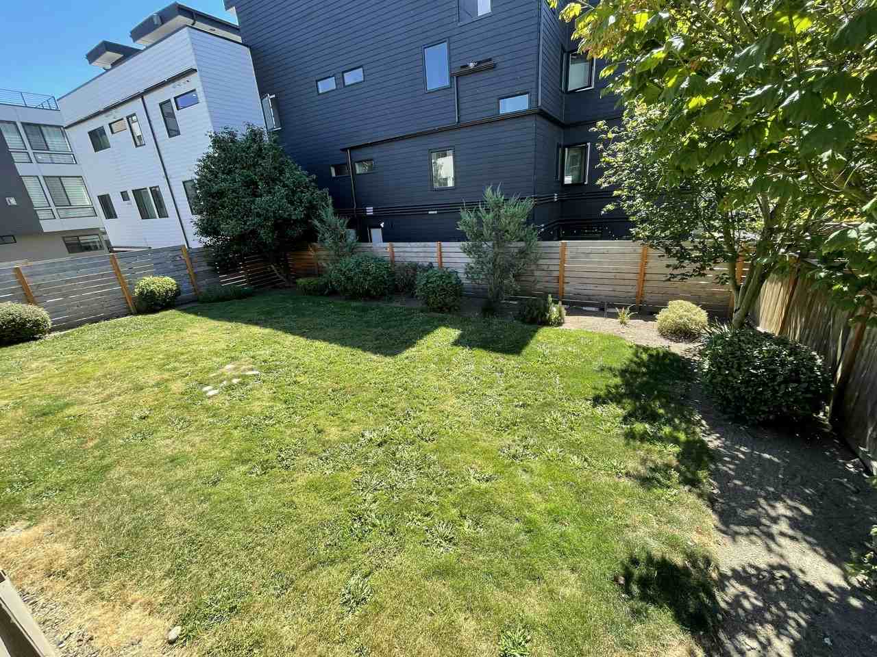 2637 Nw 63rd St #1 - Photo 7 of 9