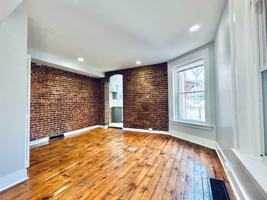 featured image of 166 Park St
