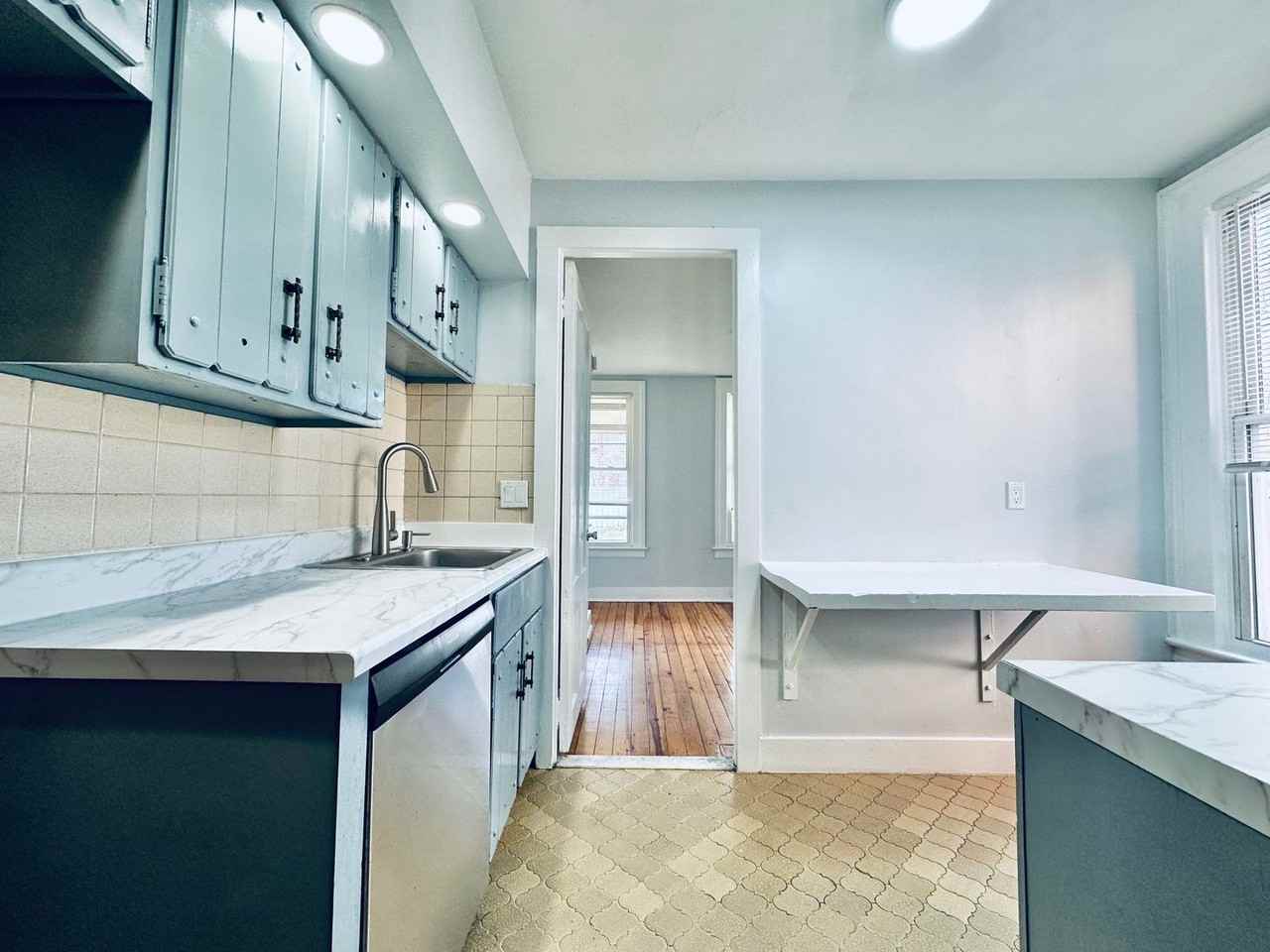 166-168 Park Street - Photo 4 of 12