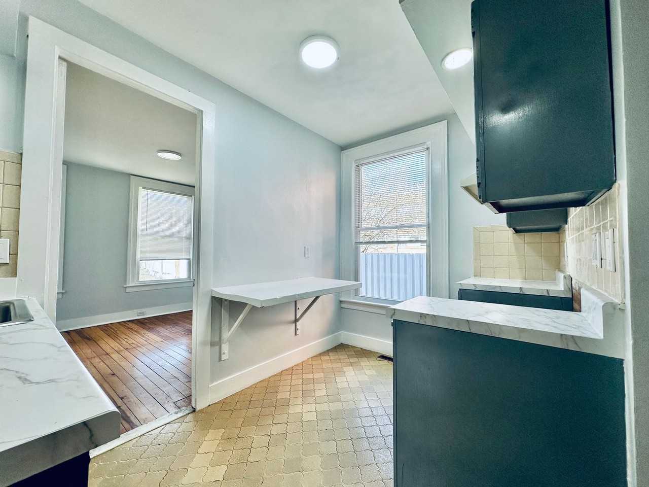 166-168 Park Street - Photo 5 of 12