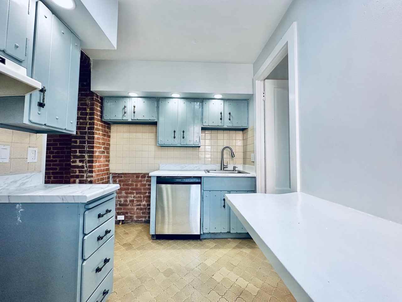 166-168 Park Street - Photo 6 of 12