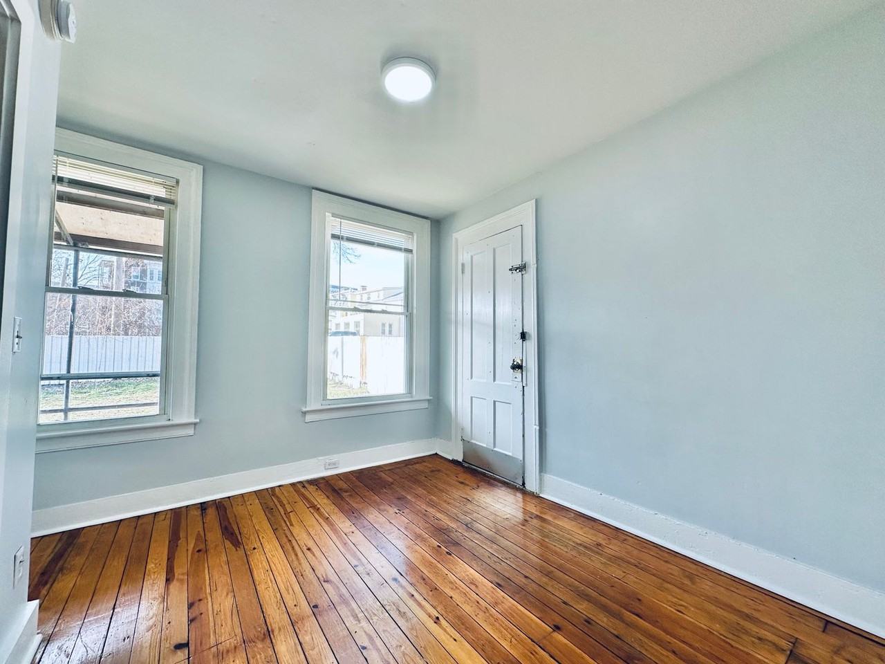 166-168 Park Street - Photo 7 of 12