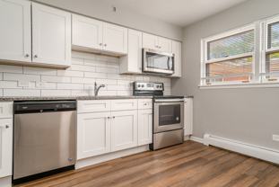 34-42 Waiola Apartments - Photo 1 of 1