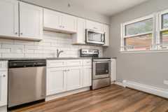 34-42 Waiola Apartments - Photo 1 of 1