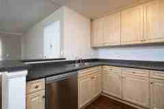 652 Moss St - Photo 1 of 1