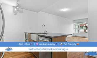 251 7th Ave E - Photo 1 of 1