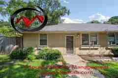 2366 White St - Photo 1 of 1