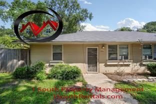 2366 White St - Photo 1 of 1