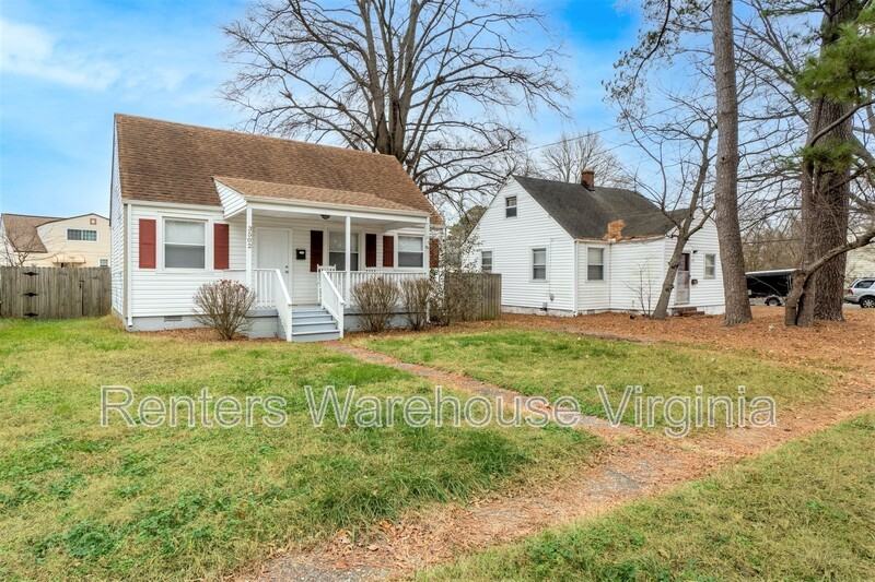 3502 Commonwealth Ave - Photo 2 of 25