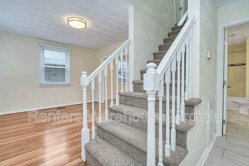 3502 Commonwealth Ave - Photo 6 of 25