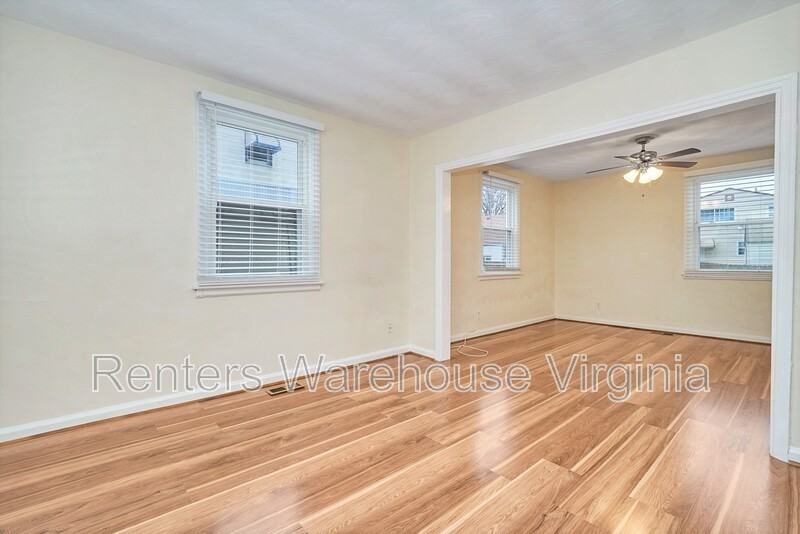 3502 Commonwealth Ave - Photo 7 of 25