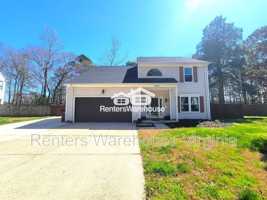 featured image of 2135 Sunset Maple Ln