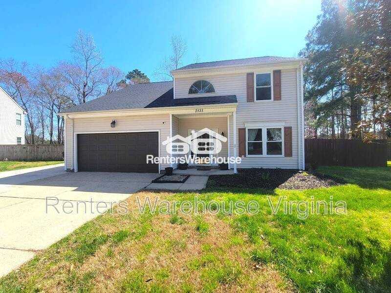 2135 Sunset Maple Ln - Photo 2 of 38