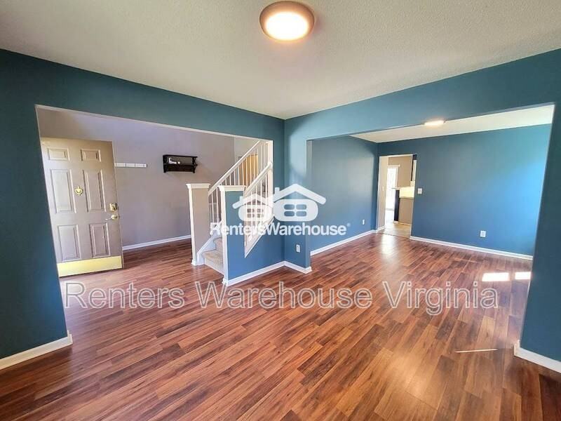 2135 Sunset Maple Ln - Photo 4 of 38