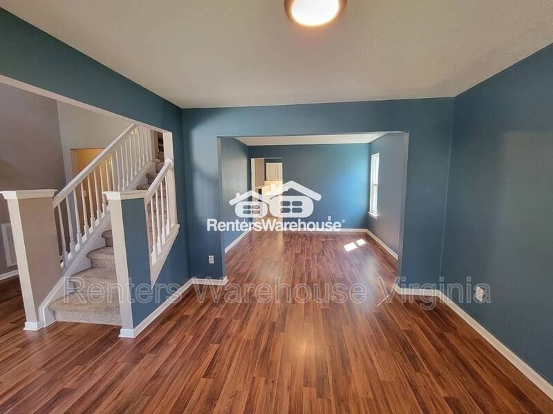 2135 Sunset Maple Ln - Photo 5 of 38