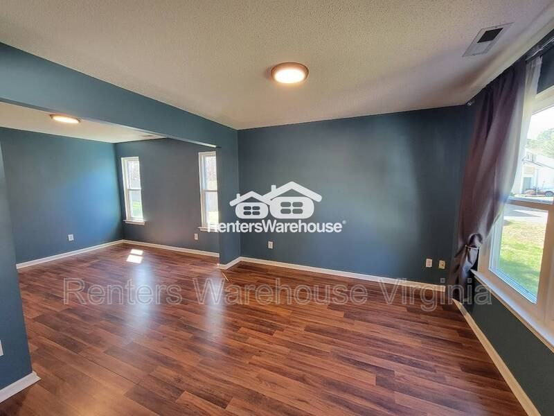 2135 Sunset Maple Ln - Photo 6 of 38