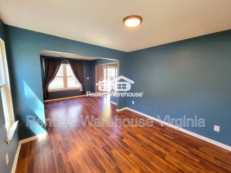 2135 Sunset Maple Ln - Photo 7 of 38