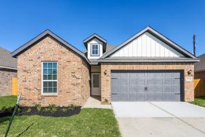 featured image of 7534 Tipton Meadow Way
