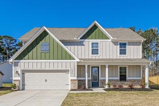 676 Cantrell Dr - Photo 1 of 1