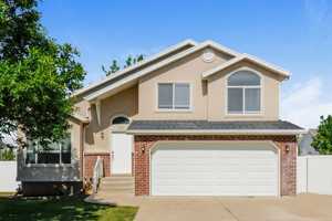 featured image of 2189 Nw