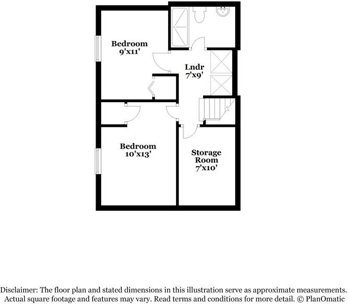 2189 Nw - Photo 2 of 21