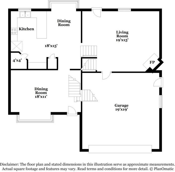 2189 Nw - Photo 3 of 21