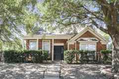 928 Eagle Dr - Photo 1 of 1