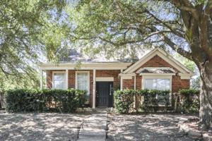 featured image of 928 Eagle Dr