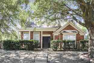 928 Eagle Dr - Photo 1 of 1