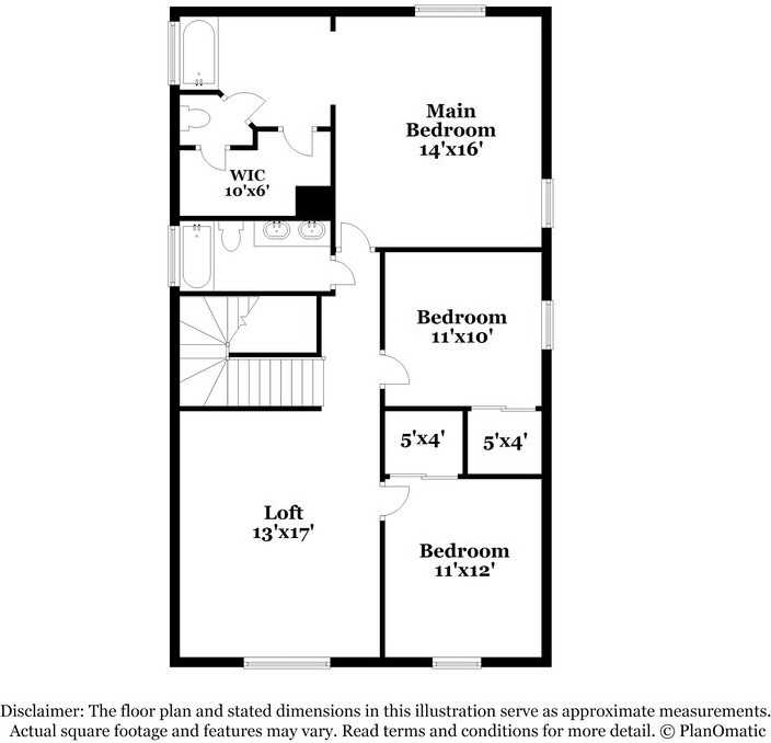 6528 Blessed Thistle Ave - Photo 3 of 20