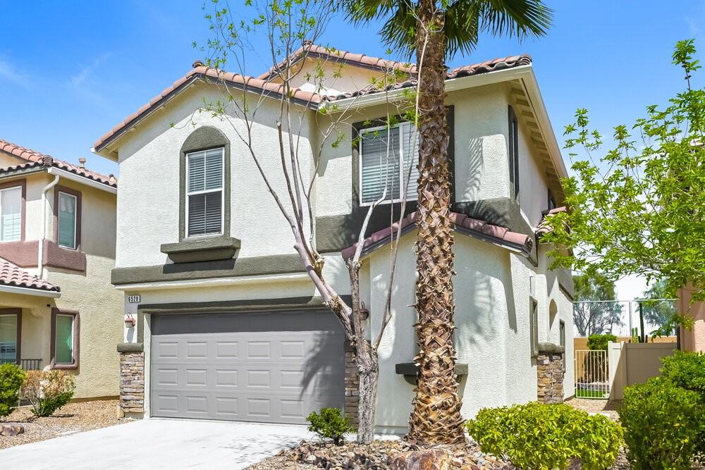 6528 Blessed Thistle Ave - Photo 4 of 20