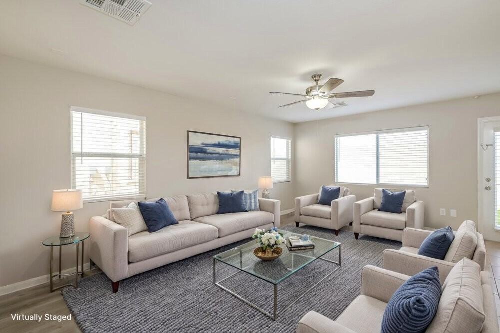 6528 Blessed Thistle Ave - Photo 5 of 20