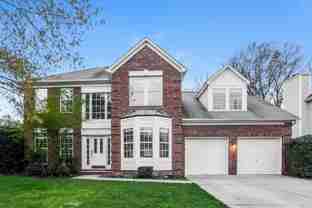 7640 Lady Bank Dr - Photo 1 of 1