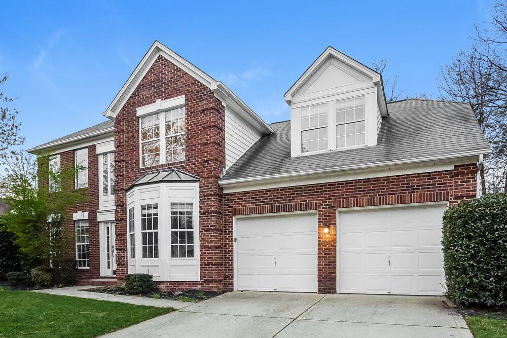 7640 Lady Bank Dr - Photo 4 of 17