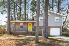 299 Cindy Dr Se - Photo 1 of 1