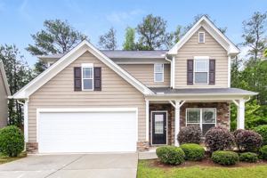 featured image of 414 Darbys Run Ct