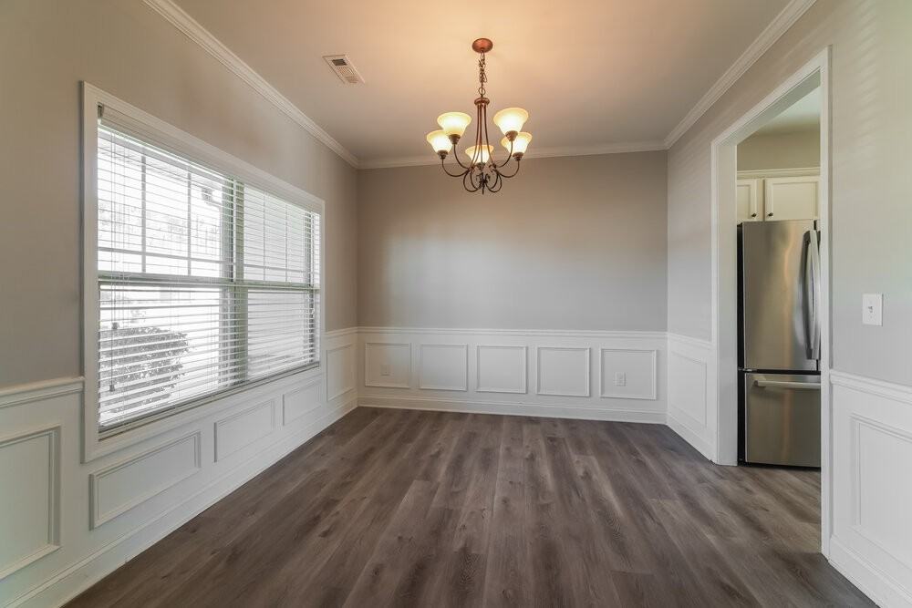 235 Summergate Ln - Photo 6 of 16