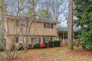 3316 Concord Cor Se - Photo 1 of 1